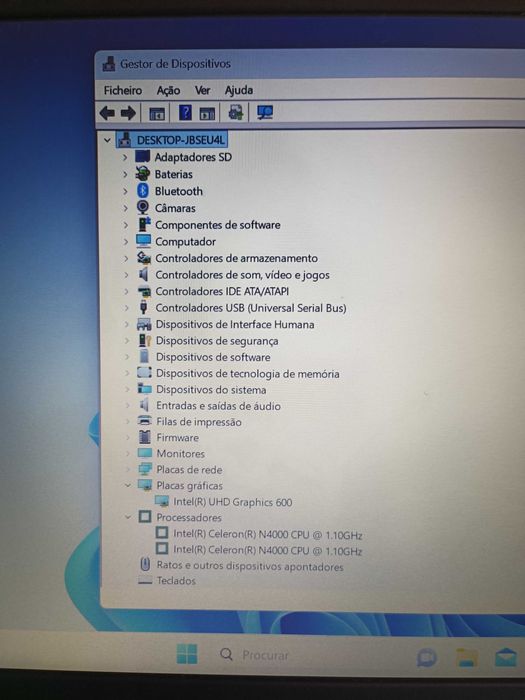 Lenovo Ideapad S130-14IGM