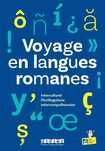 Voyage En Langues Romanes  Marie Gouelleu, Magosha Frequelin
