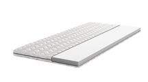 Nakładka na materac PIANKA H2 160/180 Wysyłka GRATIS 6cm