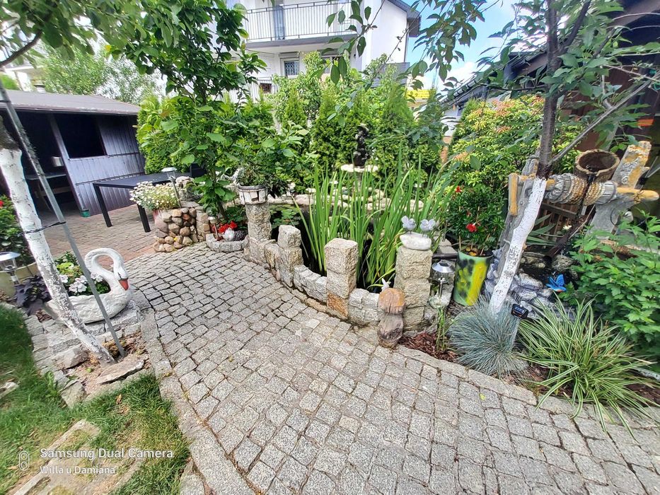 Noclegi Pracownicze, tanie kwatery pokoje nocleg dla pracowników