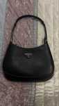 bolsa/mala prada