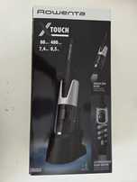 Aspirador Rowenta X-Touch