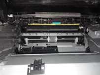 Canon mf211/mf 217/MF249/MF247/MF244/MF237/MF236/MF232/MF231 разборка