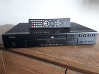 Denon 1740 - Odtwarzacz CD DVD MP3 VCD . Płyty . Sprzęt AV . Tanio !