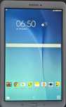 samsung SM-T561 3G