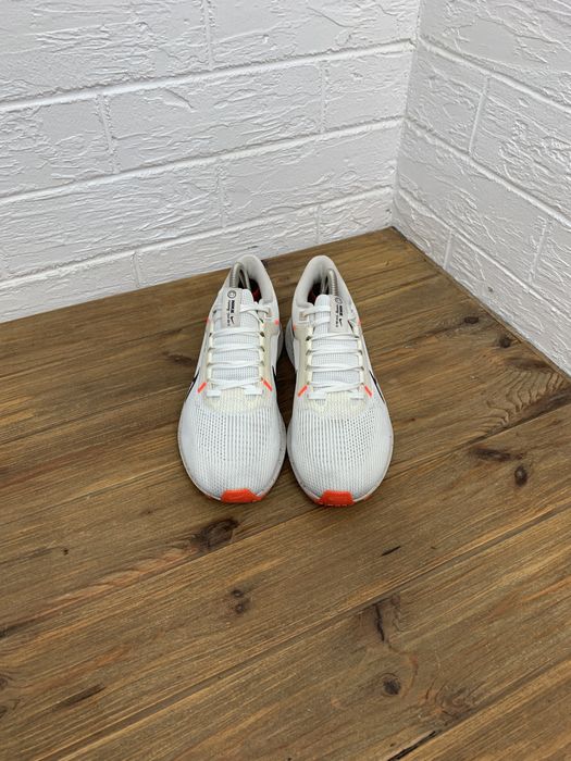 Кроссовки Nike pegasus 40 оригинал 42р
