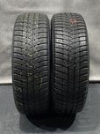 Зимова резина Falken 185/60 R15