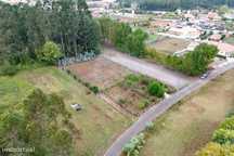 Terreno  para venda