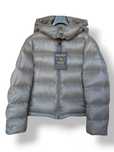 Тепла унісекс куртка (-20°) WOOLRICH KIDS (р. 8)