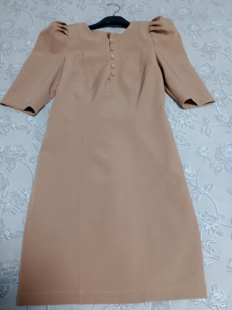 Жіноча сукня Pink