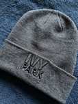 Czapka zimowa Ivy Park Beyonce