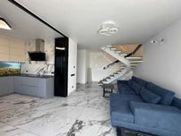 Продаж 3к квартири ЖК Campus, Солом'янський, Севостопольска, Шулявська