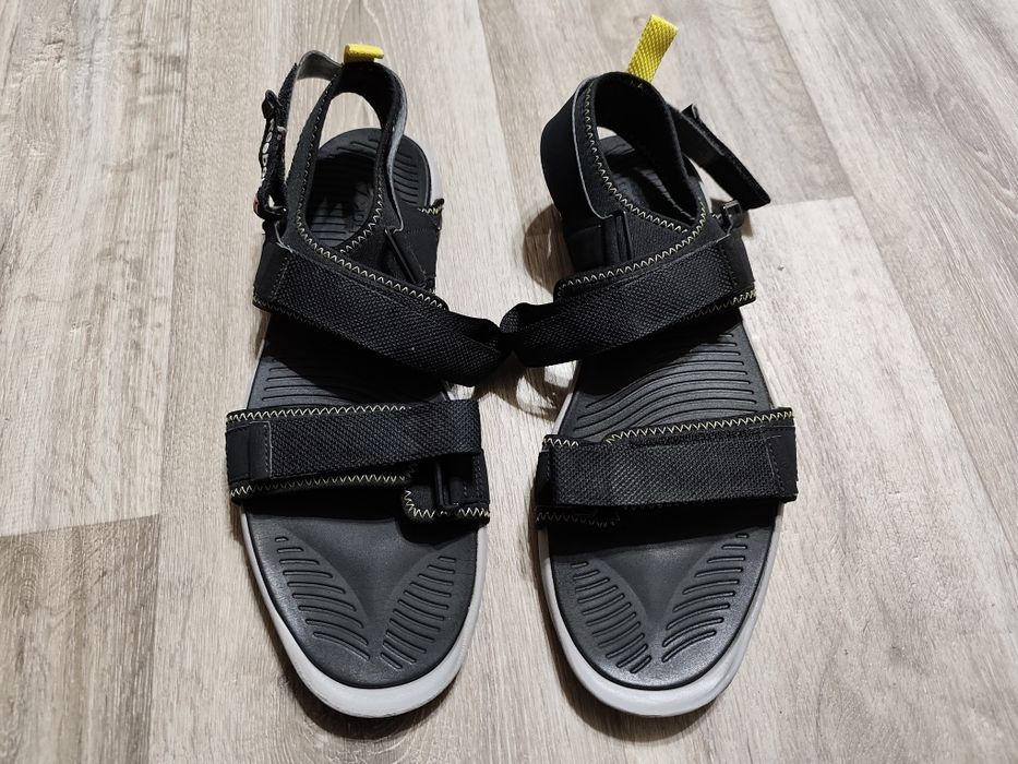 Взуття чоловіче Reebok