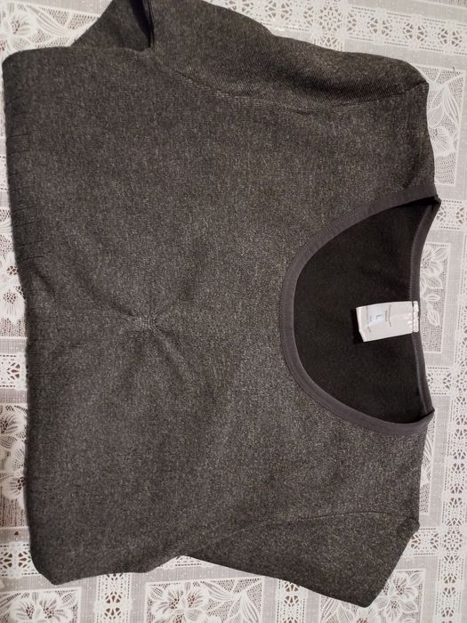 Koszulka termoaktywna damska  r.L Nowa