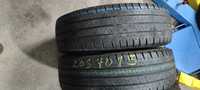 Pneus 205/70r15c Michelin Agilis ocasiao