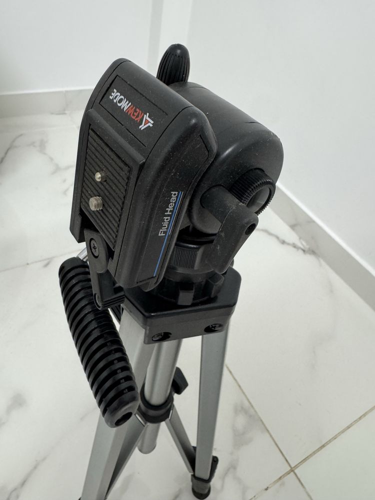 Tripe KEWMODE Alpha-2300