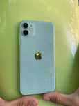 wymienie iphone 11 64 gb za iphone 12/12mini 13/13 mini