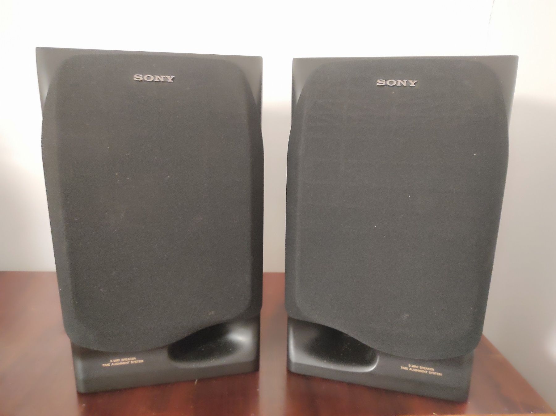 Музичний центр Sony mini hi-fi component system mhc-701. Музыкальный.