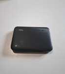 Router TCL MW63VK