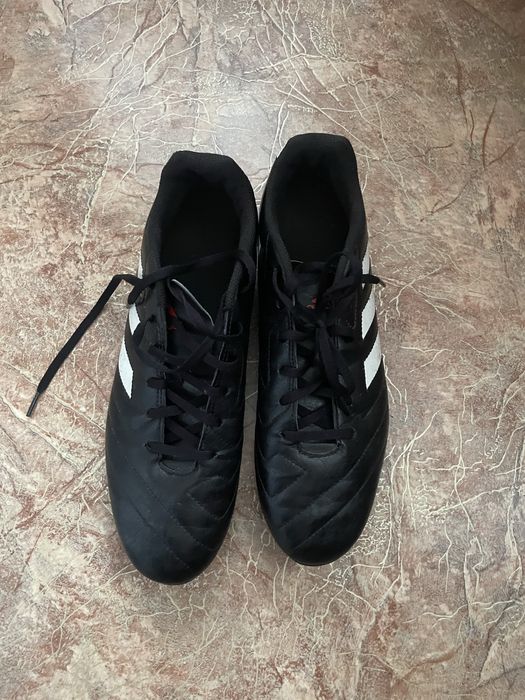 Бутси Adidas 46