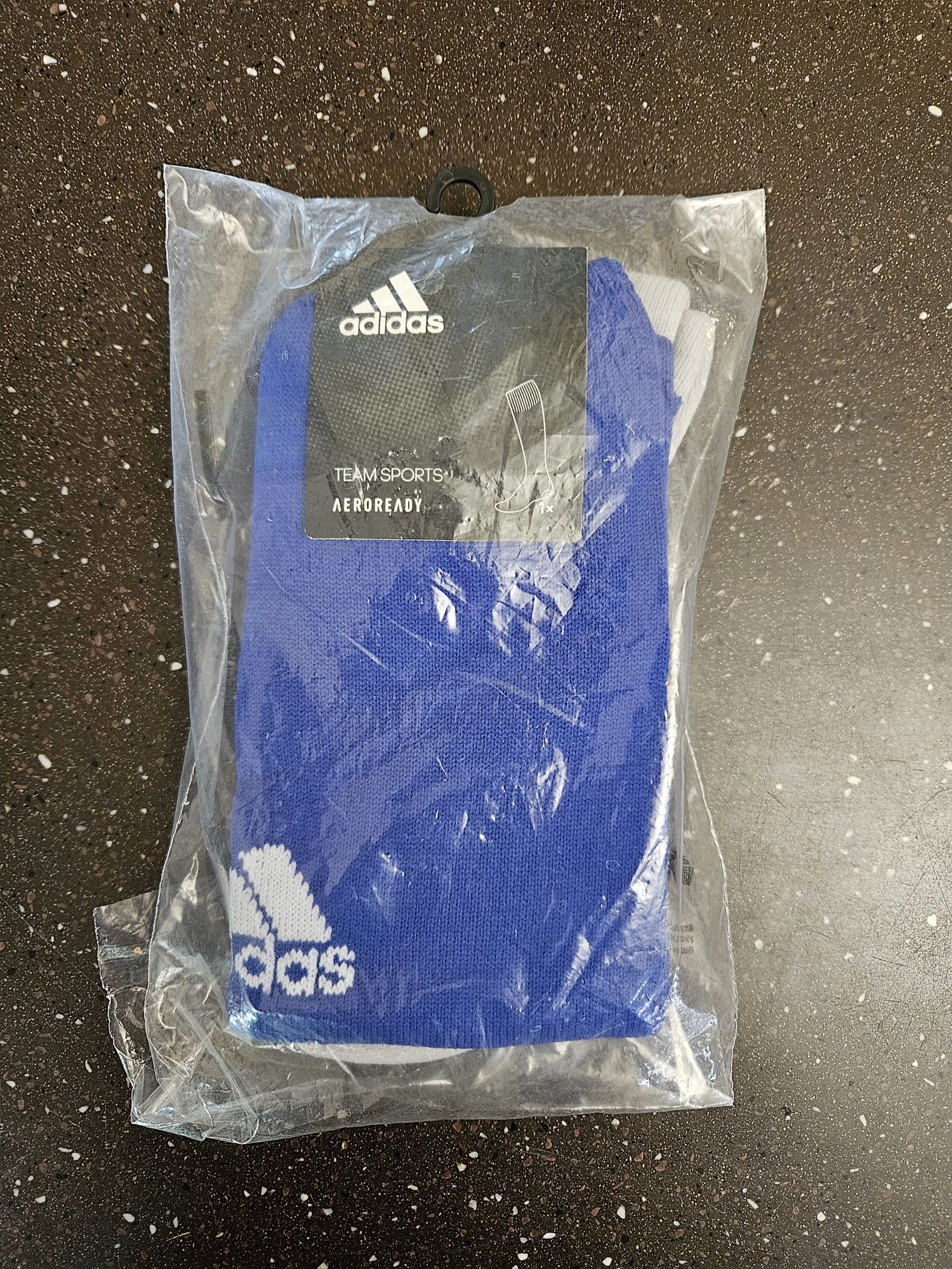 Гетры Adidas оригинал 40-45 | футбольные гетры