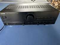 Wzmacniacz Kenwood KA 1030