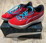 Puma All-Pro nitro Scoot