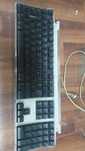 Klawiatura Aplle pro keyboard m7803