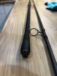 Wędka Mikado Noctis X Carp 10ft 3.0LB