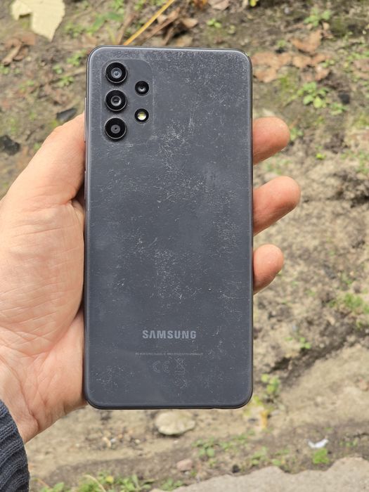 Samsung A32 5G ( 4/64Gb ) Neverlock