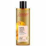 Farmona Jantar szampon lamelarny wygładzający  300ml