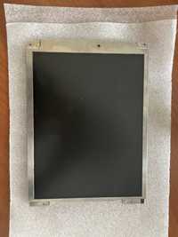 Matryca- wyświetlacz LCD Fanuc Nec