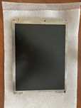 Matryca- wyświetlacz LCD Fanuc Nec