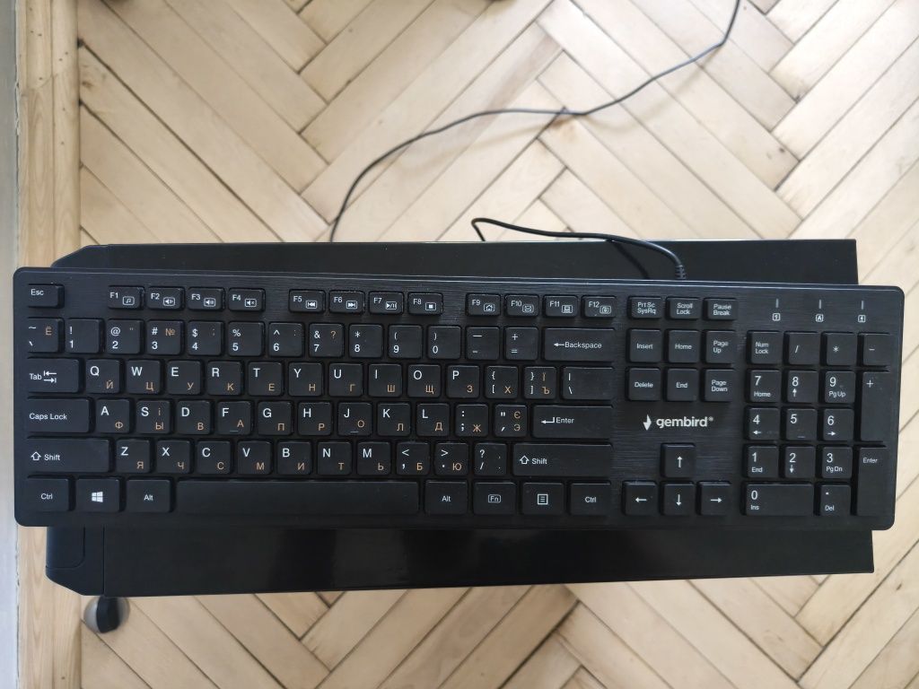 Продається комп'ютер