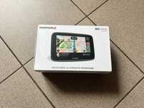 TomTom 5200 ładna !!