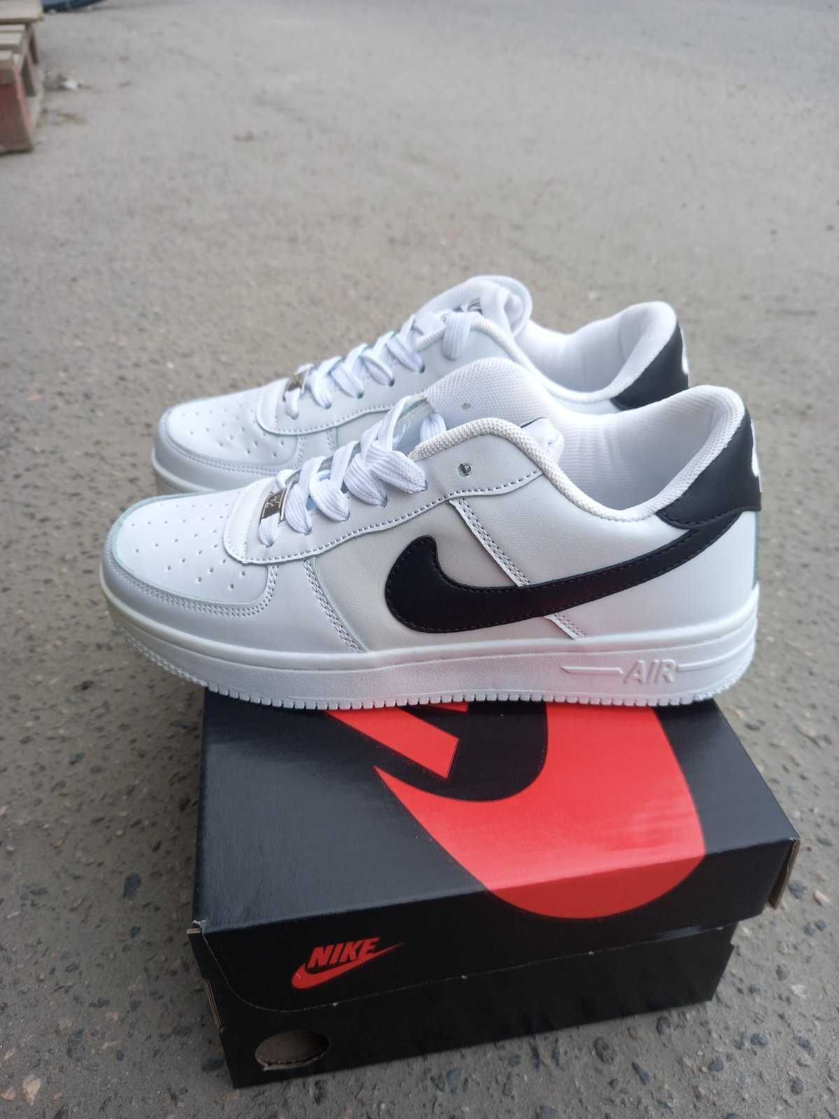 Женские кроссовки Nike Air Force 1 Shadow