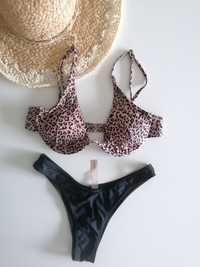 Bikini Shein S-L