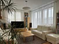 BRUNA 9 Apartament 90m2