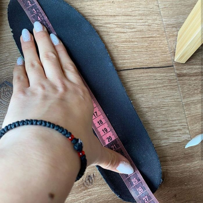 Кросівки лаковані жіночі ecco 40