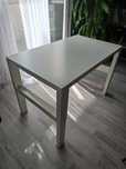 Biurko Ikea Pahl