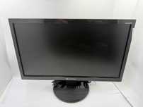 MONITOR PACKARDBELL VISEO203DX 19 cali od Loombard Jarocin