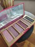 Estee Lauder paleta cieni do powiek