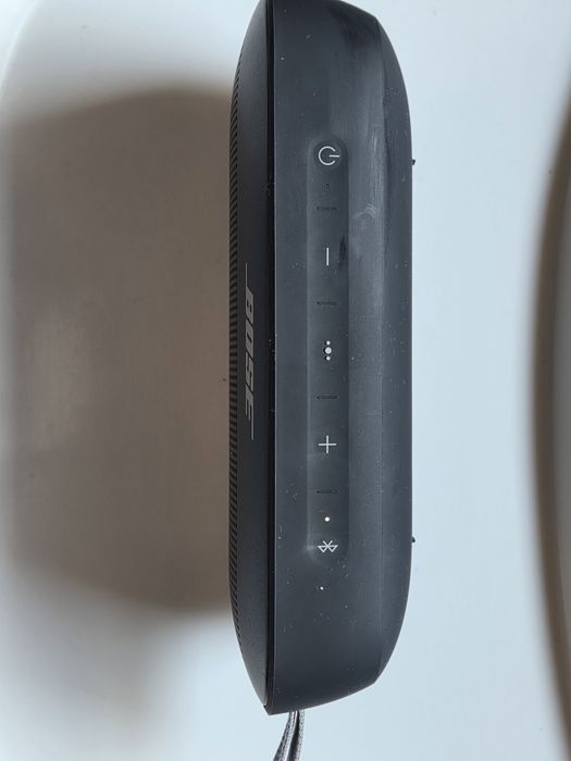 Głośnik Bluetooth Bose SoundLink