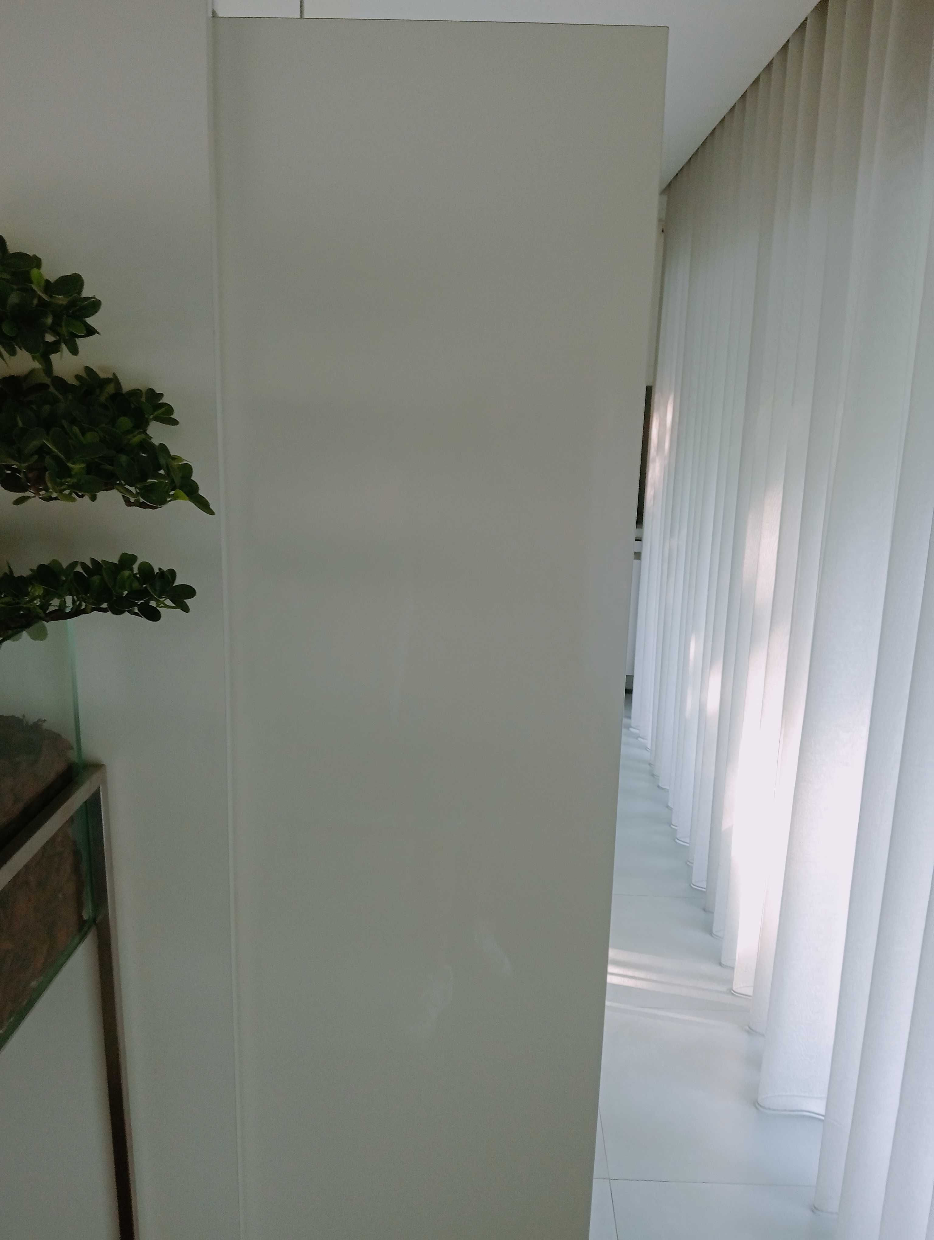 Portas armários cozinha