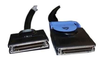 Kabel serwerowy IBM 39J2554 RIO-2 - HSL-2  3,5 m