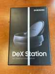 Samsung DeX Station - Stacja dokująca (Używana, brak kabli)