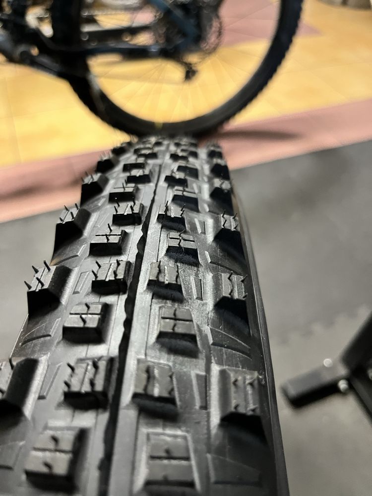 Sprzedam nową opone MICHELIN E -WILD 29x2.6
