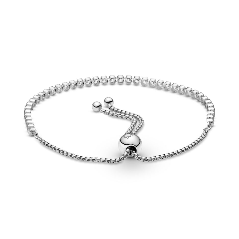 Продам браслет від Pandora не дорого