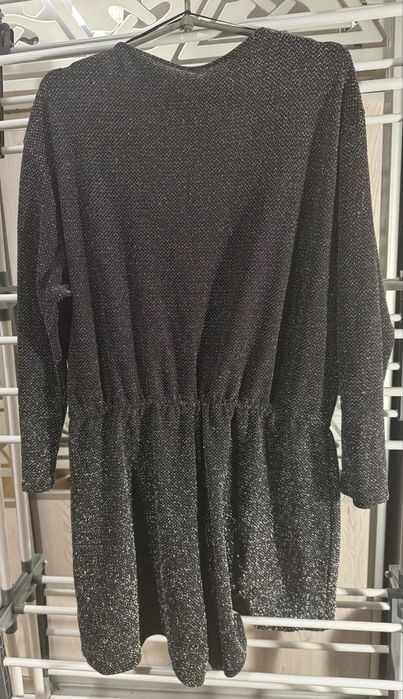 Нарядний комбінезон Terranova XL