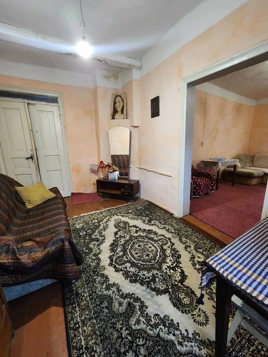 Оренда 2х кімнат у будинку Стрий - 3000 грн.